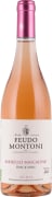 Feudo Montoni Rose di Adele 2020  Front Bottle Shot