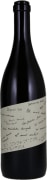 Didier Dagueneau Sancerre Monts Dames 2009  Front Bottle Shot