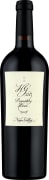 Hourglass HG III Proprietary Red Blend 2018 Front Bottle Shot