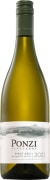 Ponzi Pinot Gris 2022  Front Bottle Shot