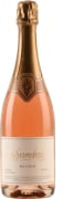 Schramsberg Brut Rose 2018  Front Bottle Shot
