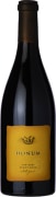 Donum Ten Oaks Russian River Valley Pinot Noir  2015  Front Bottle Shot