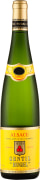Hugel Gentil 2023  Front Bottle Shot