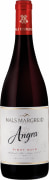 Nals Margreid Sudtirol-Alto Adige Angra Pinot Noir 2023 Front Bottle Shot