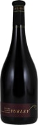 Turley Kirschenmann Vineyard Zinfandel 2014  Front Bottle Shot