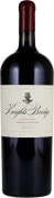 Knights Bridge Dr. Crane Vineyard Cabernet Sauvignon 2013  Front Bottle Shot