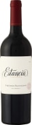 Estancia Cabernet Sauvignon 2021  Front Bottle Shot