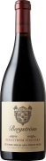 Bergstrom Bergstrom Vineyard Pinot Noir 2023  Front Bottle Shot