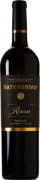 Waterbrook Reserve Merlot 2013 Front Bottle Shot