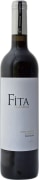 FitaPreta Vinhos Fita da Fitapreta 2019  Front Bottle Shot