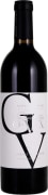 Gargiulo Vineyards 575 OVX Cabernet Sauvignon 2012  Front Bottle Shot