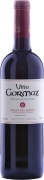Vina Gormaz Tempranillo 2013 Front Bottle Shot