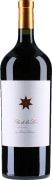 Clos de los Siete Red Blend 2016 Front Bottle Shot