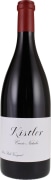Kistler Vineyards Cuvee Natalie Pinot Noir 2010  Front Bottle Shot