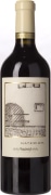 Maybach Family Vineyards Materium (375ML half-bottle) 2012  Front Bottle Shot