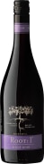Root:1 Pinot Noir Reserva 2020  Front Bottle Shot