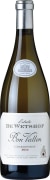 De Wetshof Bon Vallon Chardonnay 2024  Front Bottle Shot