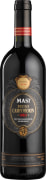 Masi Brolo Campofiorin Oro Rosso del Veronese 2009 Front Bottle Shot