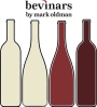 Bevinars Tasting by Mark Oldman: Outsmarting Wine 101 Gift Product Image