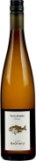Christophe Mittnacht Gyotaku 2025  Front Bottle Shot