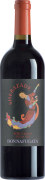 Donnafugata Sherazade Nero d'Avola 2020  Front Bottle Shot