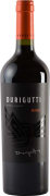 Durigutti Malbec Clasico 2021  Front Bottle Shot
