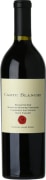 Carte Blanche Beckstoffer Missouri Hopper Vineyard Cabernet Sauvignon 2017  Front Bottle Shot
