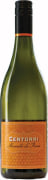 Centorri Moscato 2017 Front Bottle Shot