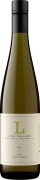 Lieb Cellars Estate Pinot Blanc 2021  Front Bottle Shot