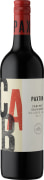 Paxton Vineyards CAB Cabernet Sauvignon 2017  Front Bottle Shot