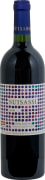 Duemani Suisassi Syrah 2020  Front Bottle Shot