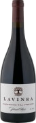 Lavinea Temperance Hill Vineyard Pinot Noir 2022  Front Bottle Shot