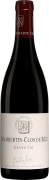 Domaine Drouhin-Laroze Chambertin-Clos de Beze Grand Cru 2020  Front Bottle Shot