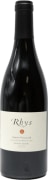 Rhys Alpine Vineyard Pinot Noir 2018  Front Bottle Shot