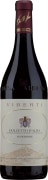 Viberti Dolcetto d'Alba Superiore 2015  Front Bottle Shot