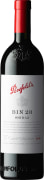 Penfolds Bin 28 Shiraz 2019  Front Bottle Shot