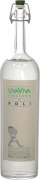 Poli Uva Viva Italiana di Poli Brandy (700ML) Front Bottle Shot