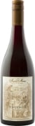 Anne Amie Two Estates Pinot Noir 2019  Front Bottle Shot