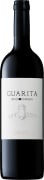 Quinta de Chocapalha Guarita Red 2015  Front Bottle Shot