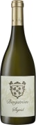 Bergstrom Sigrid Chardonnay 2018  Front Bottle Shot
