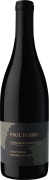 Paul Hobbs Russian River Pinot Noir 2023  Front Bottle Shot