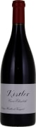 Kistler Vineyards Bodega Headlands Vineyard Cuvee Elisabeth Pinot Noir 2003  Front Bottle Shot