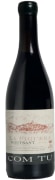 Com Tu by Clos Mogador 2022 Front Bottle Shot