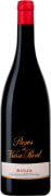 Vina Real Pagos de Vina Real 2016  Front Bottle Shot
