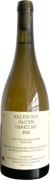 Halcyon Days Halcyon Sauvignon Blanc 2022  Front Bottle Shot