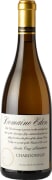 Domaine Eden Chardonnay 2021  Front Bottle Shot