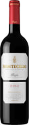 Bodegas Montecillo Crianza Tinto 2019  Front Bottle Shot