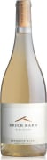Brick Barn Grenache Blanc 2018  Front Bottle Shot
