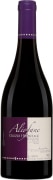 Domaine Aleofane Crozes-Hermitage 2021  Front Bottle Shot