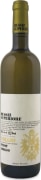 Marco Felluga Russiz Superiore Pinot Grigio 2013  Front Bottle Shot